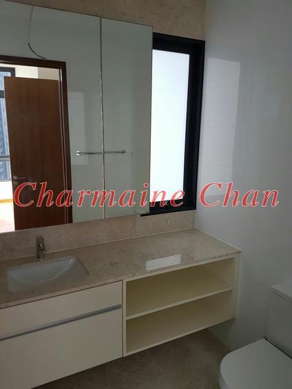 Eco Sanctuary (D23), Condominium #142659292